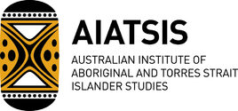 AIATSIS