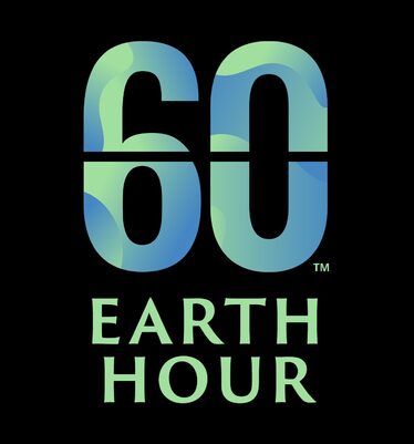 School Holiday Activity: Earth Hour Prep + Giveaways