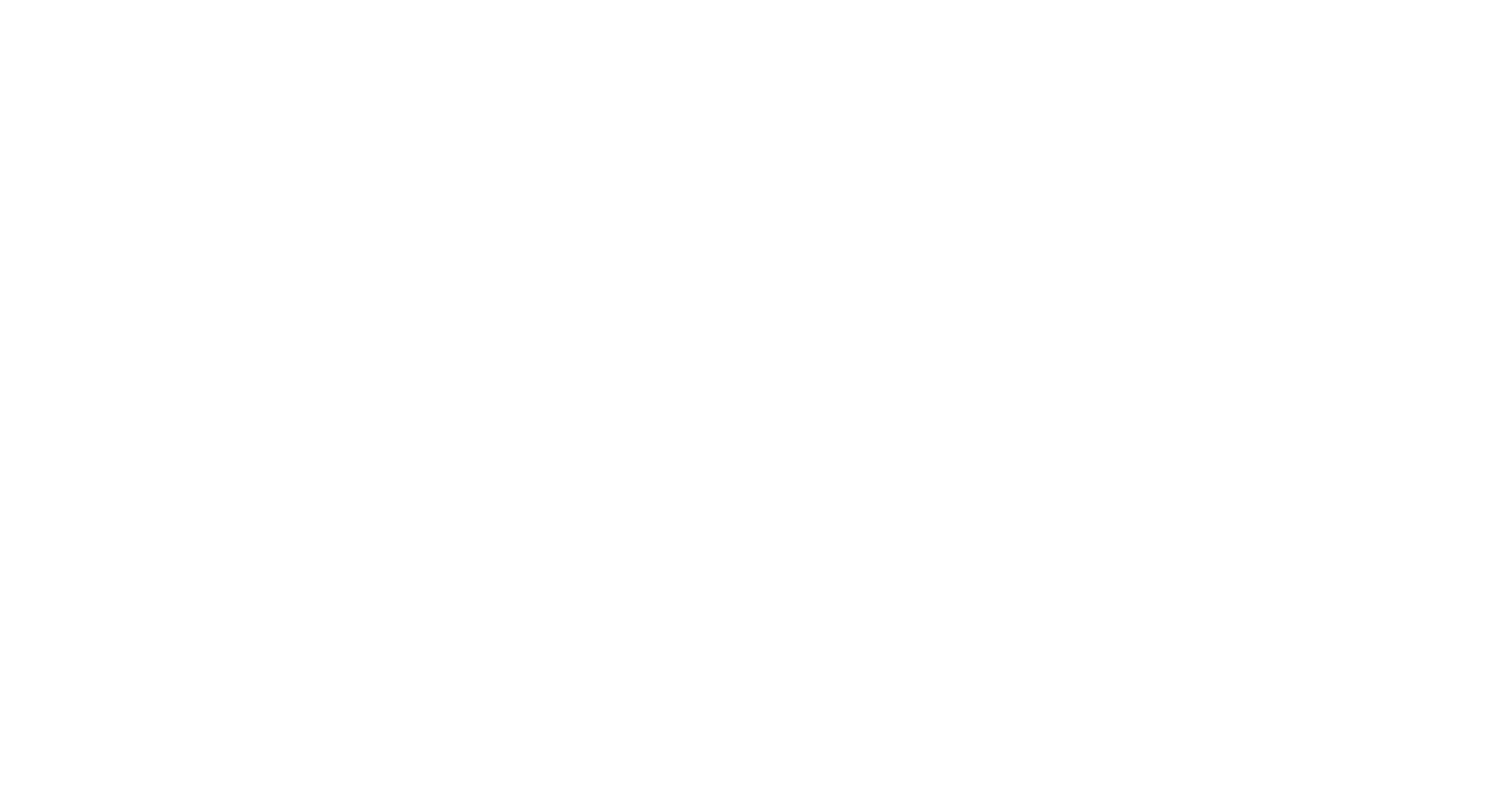 WSC Master Brand White Version