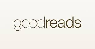 Good Reads Logo