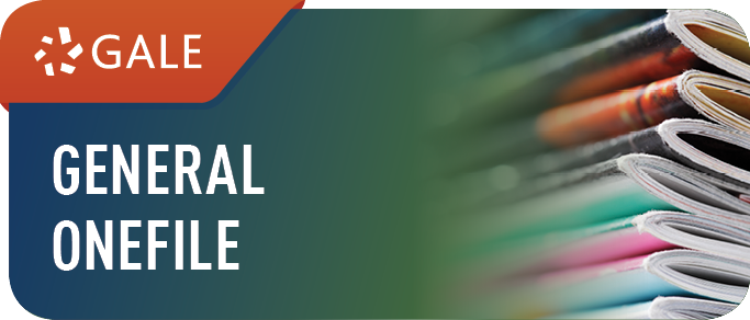 Gale general one file