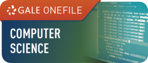 Gale Onefile Computer science