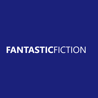Fantastic Fiction logo