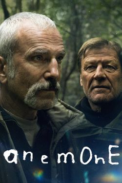 anemone dvd. Click here to go to the Online Catalogue to find out more about this movie.